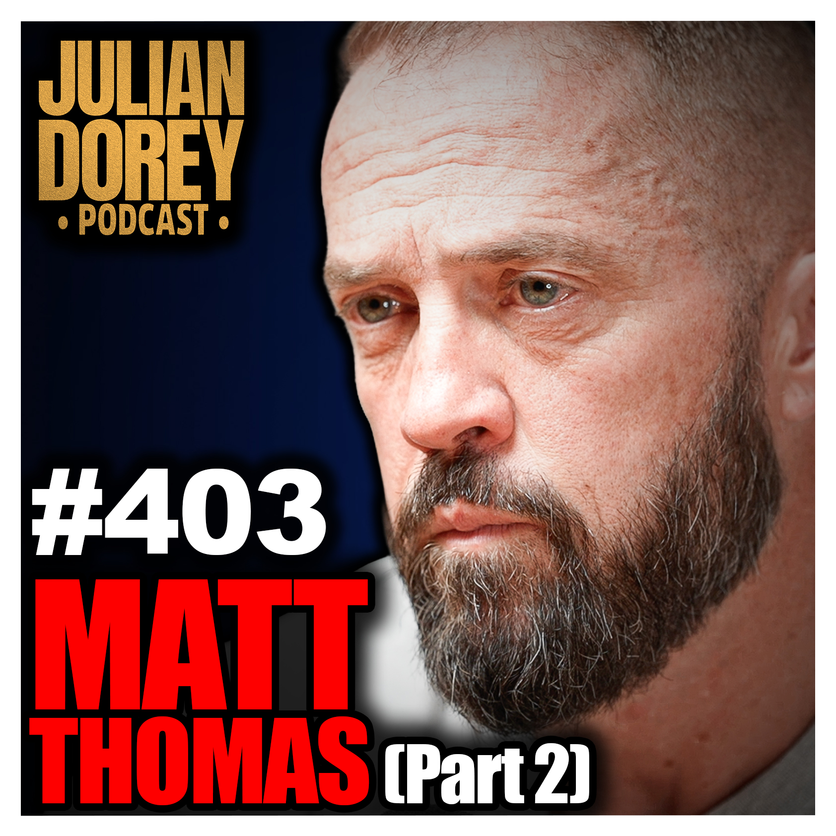 #403 - “They’re GHOSTS!” - Cartel Sheriff on Sinaloa’s Tunnels, Secret Scouts & El ChapO