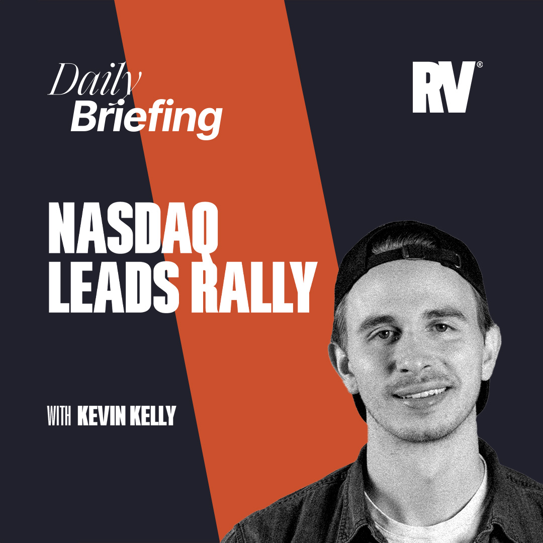 Is Crypto a Bull Signal for Risk Assets?