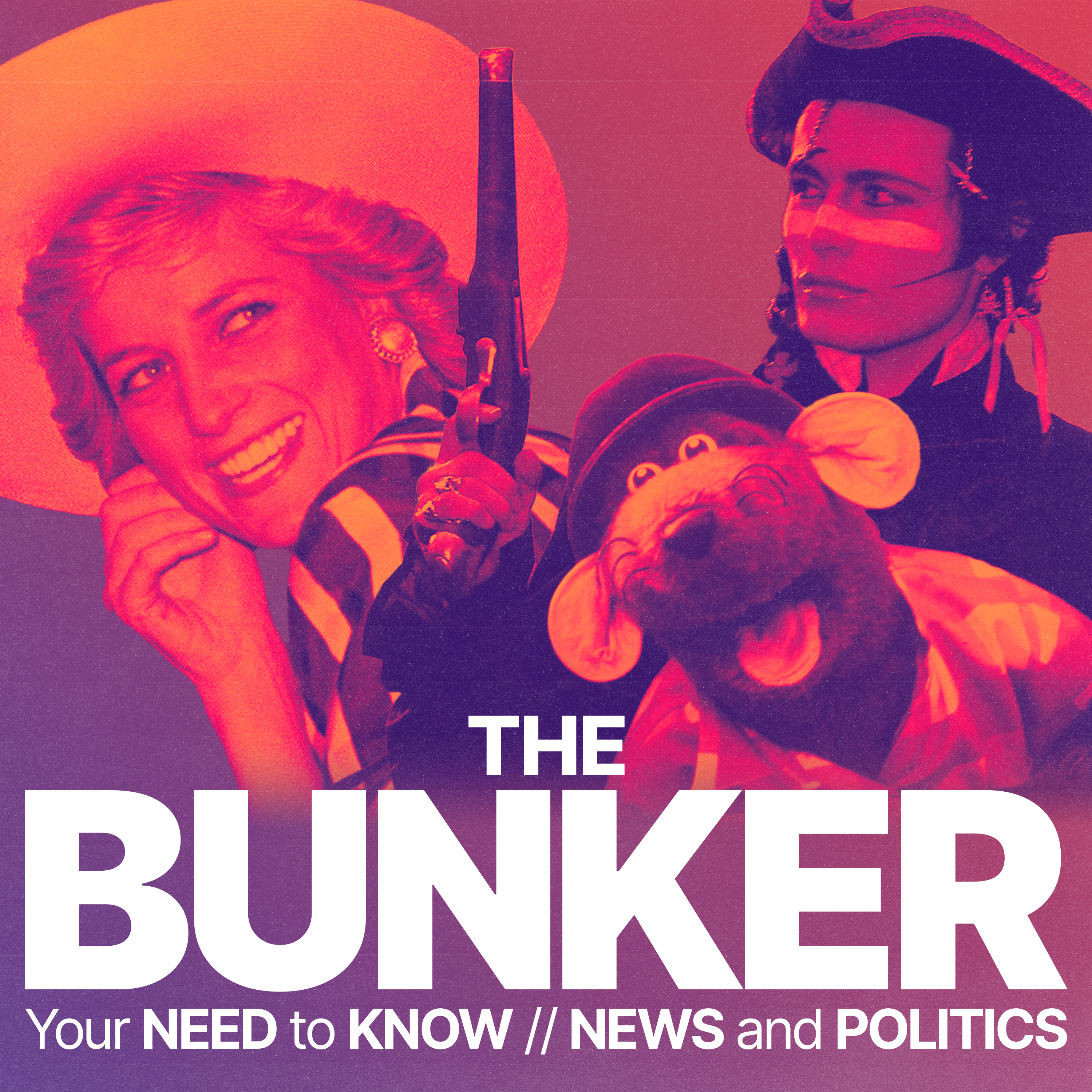 Back to the 80s: How pop culture shaped our world