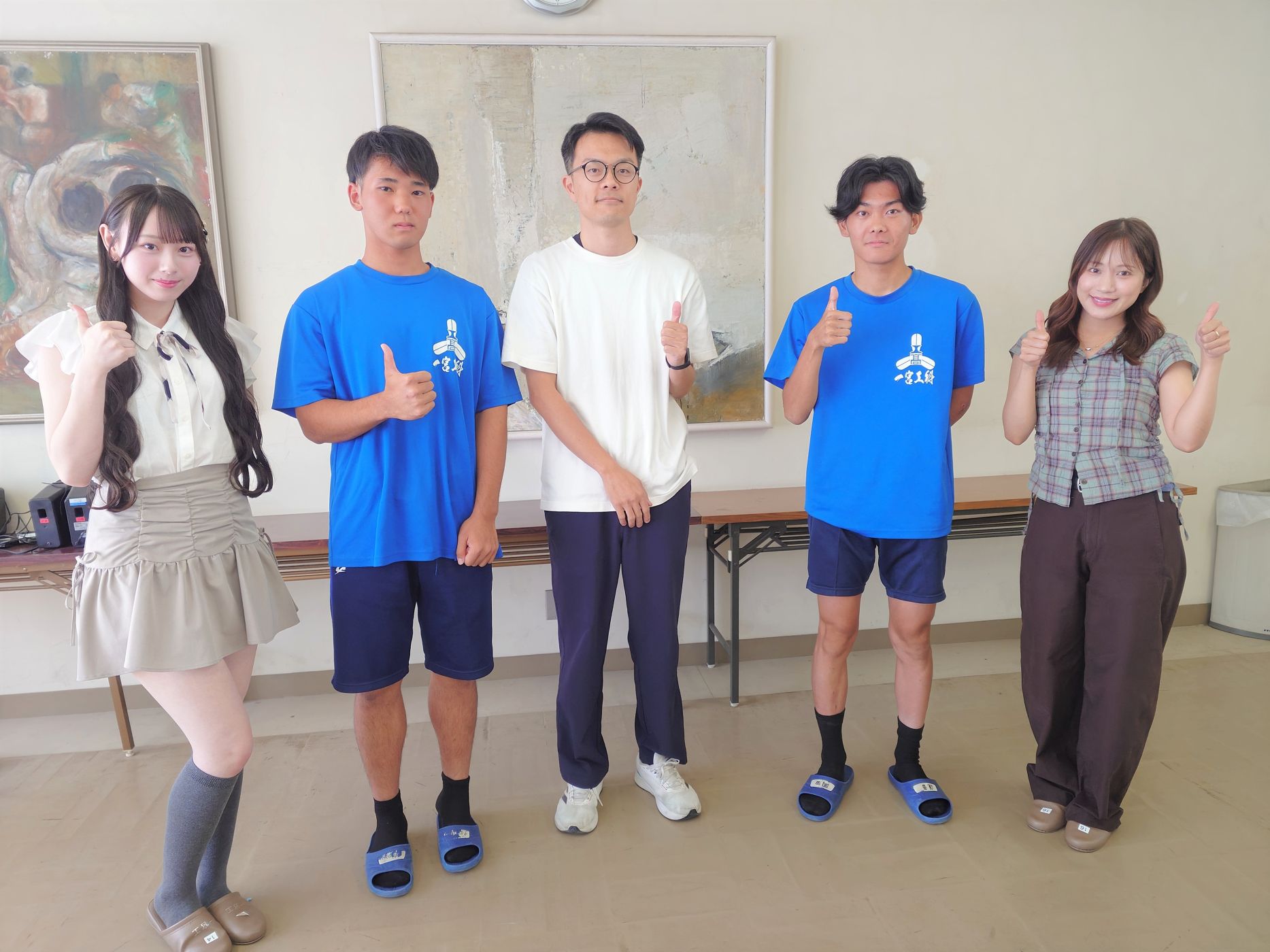 8月31日㈪オンエアダイジェスト【SKE48 TEAM S  南澤 恋々③】 episode artwork