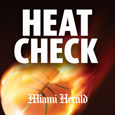 Miami Heat's Dwyane Wade had selfless path to Hall of Fame