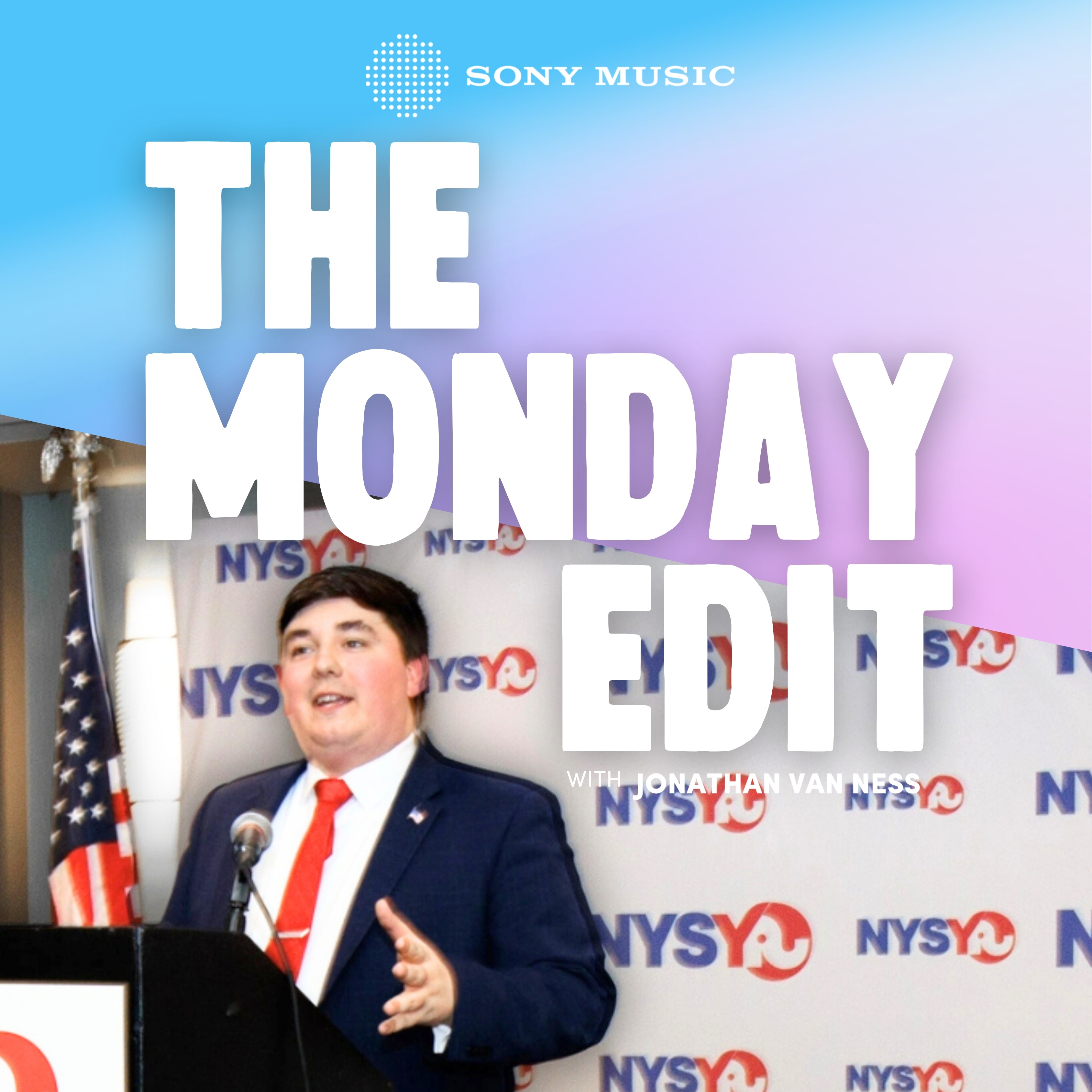 Leaked Young Republicans Telegram Chat, Wigs, the Price of Milk