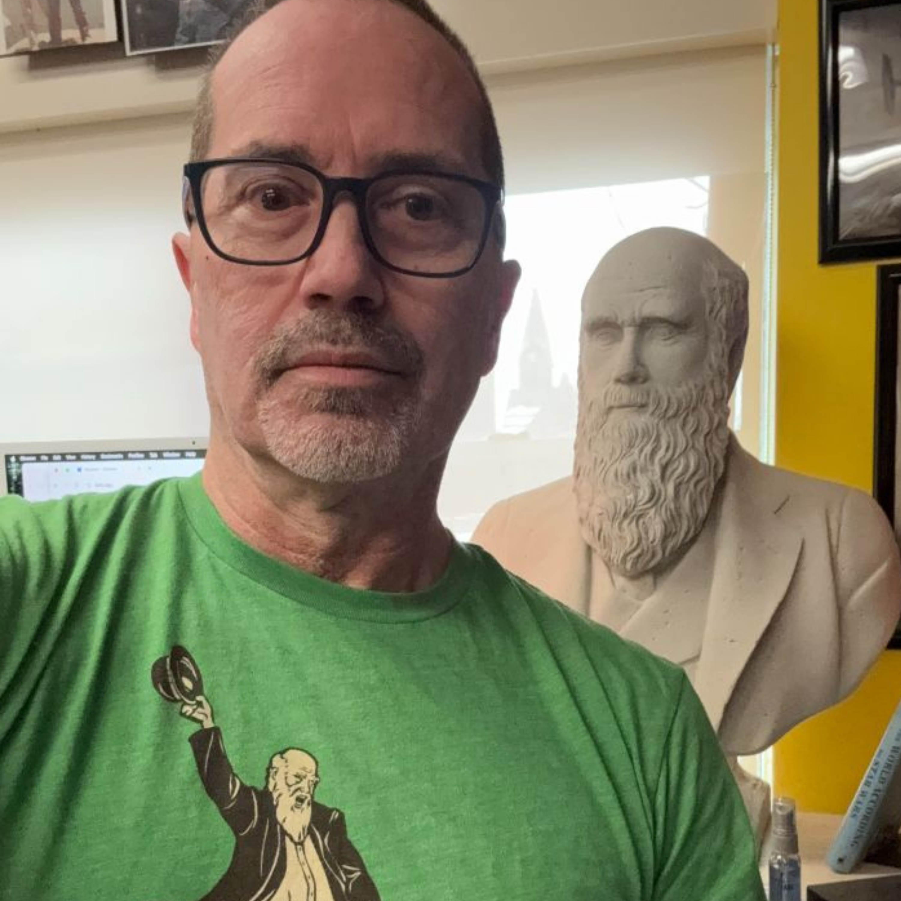 Are We Ready for the Next Pandemic?