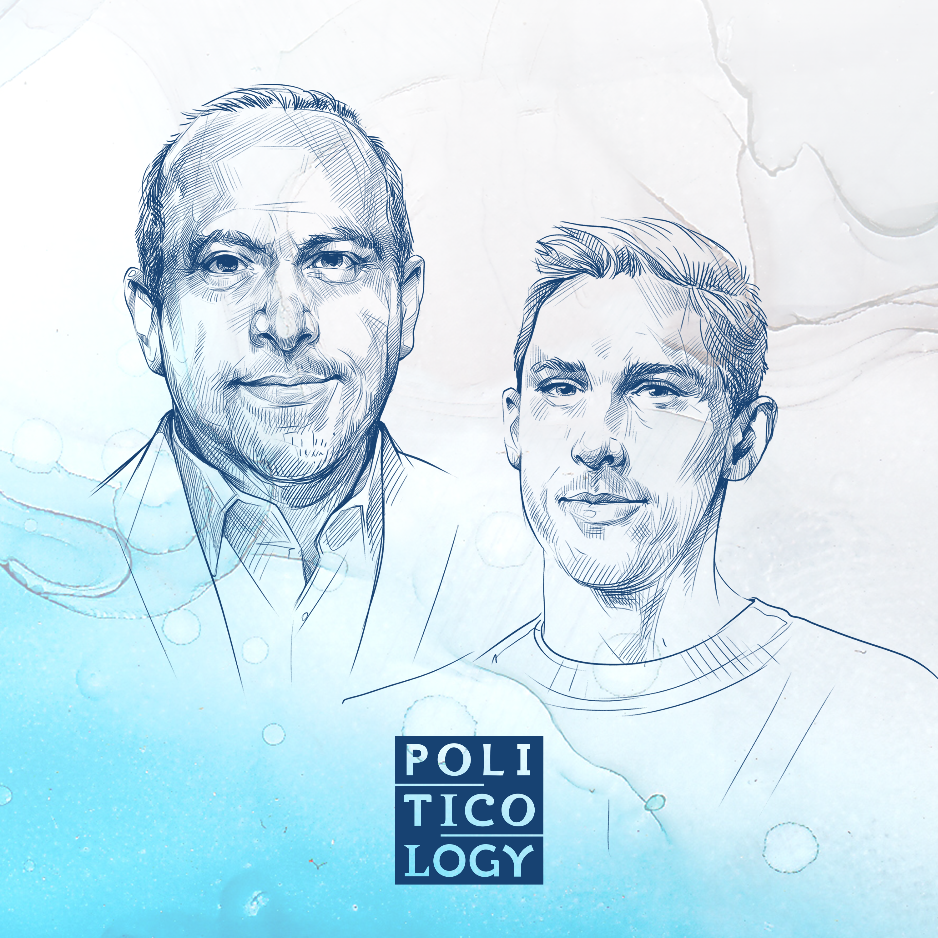 We have a Democracy Problem — with Mike Madrid