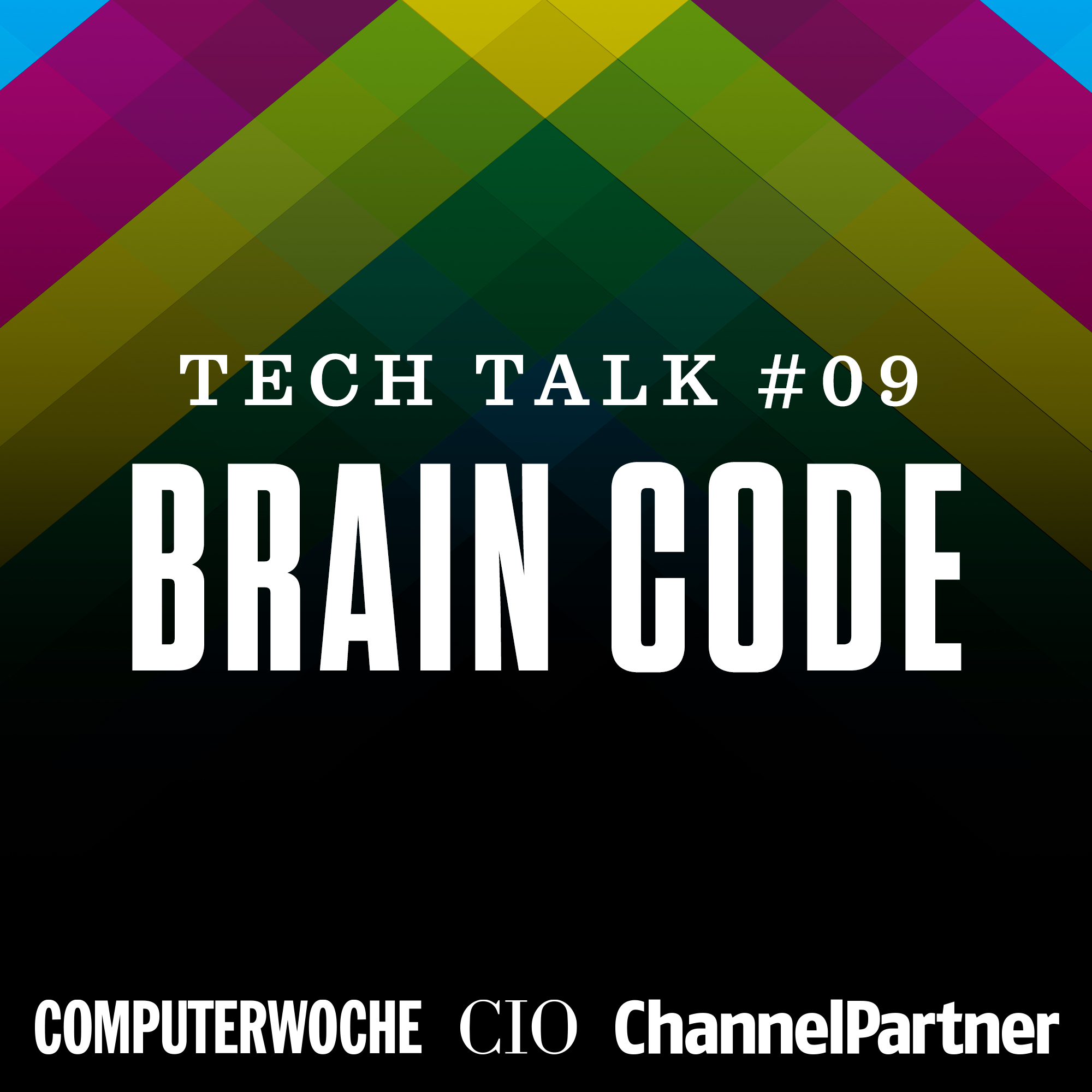 TechTalk | Voice of Digital