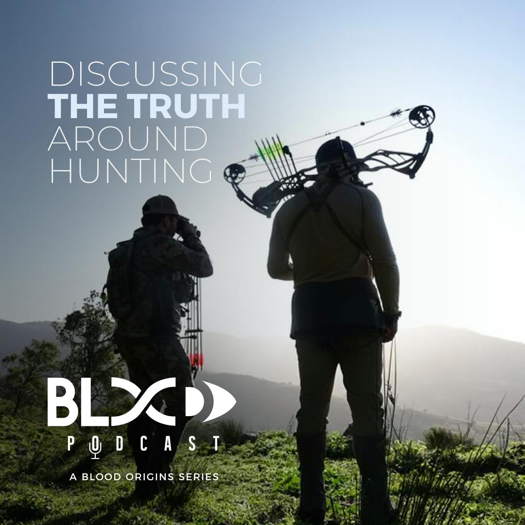 Episode 404 - Bowhunting Only || Lunch, Goats, and Milo Sandwiches!