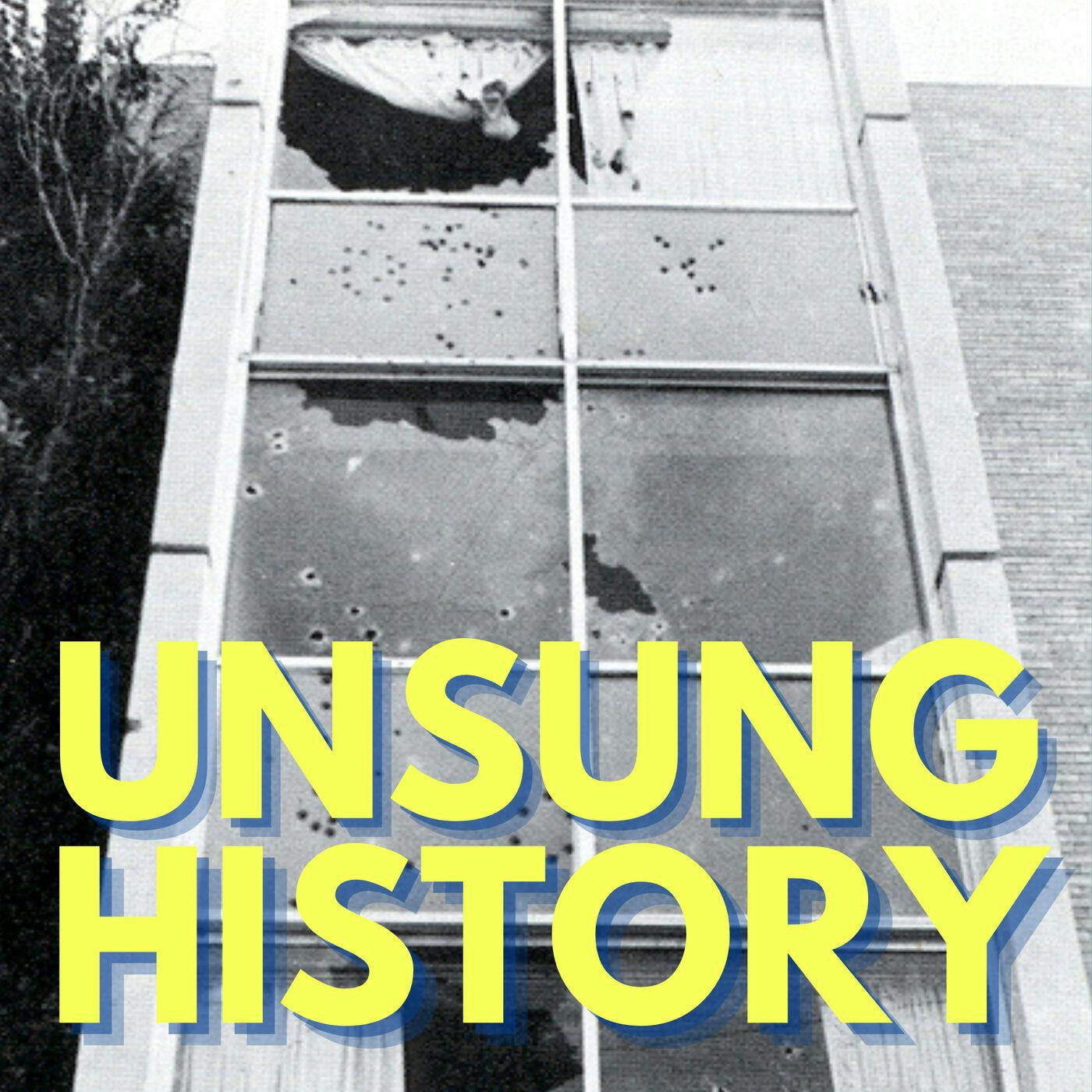 The Jackson State Shootings in May 1970 The Jackson State Shootings in May 1970