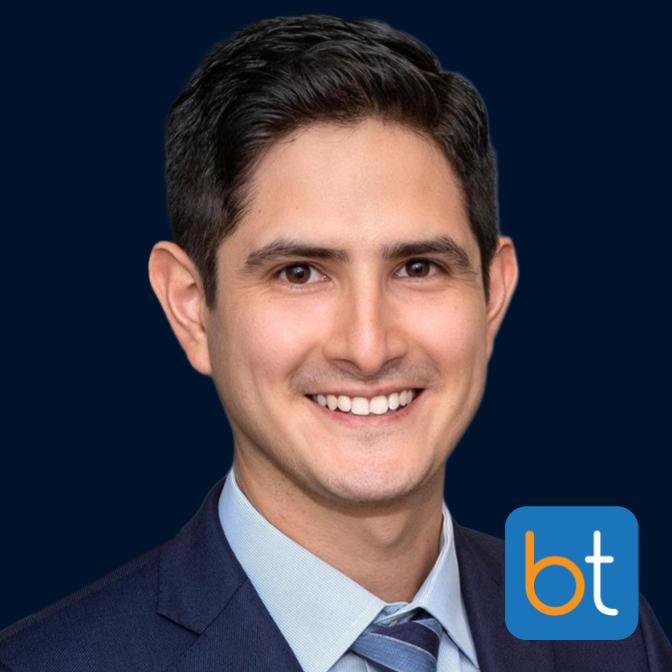 Ep. 630 Trauma Embolization Techniques Using Vascular Plugs with Dr. Nima Kokabi, Dr. Brian Funaki, and Dr. Alex Villalobos episode artwork