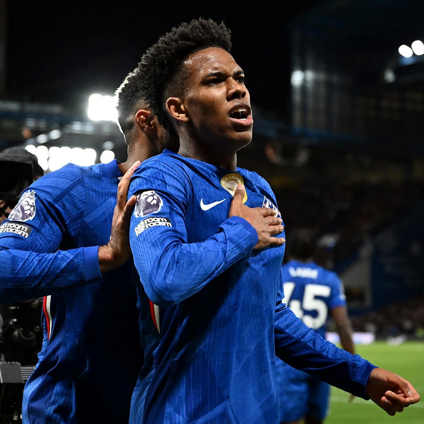 The Warm Fuzzy Feeling Episode The Warm Fuzzy Feeling Episode