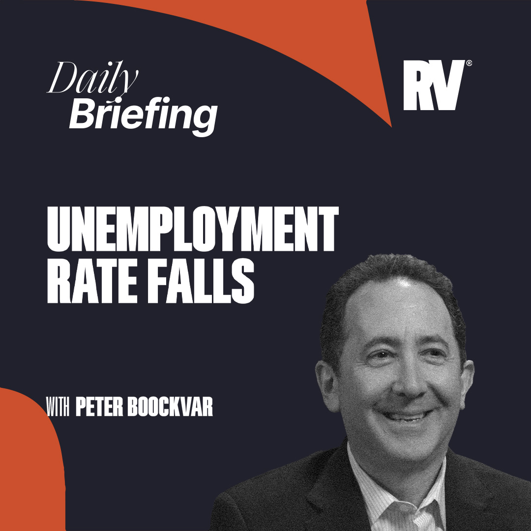 Is the Fed Nailing the Soft Landing?