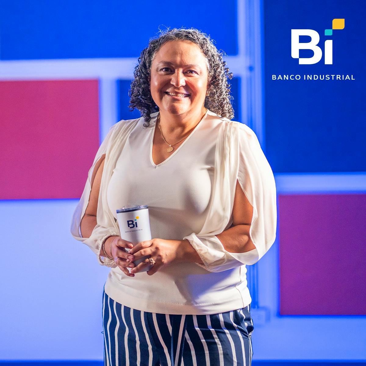 EP12: Heidy Juárez EP12: Heidy Juárez