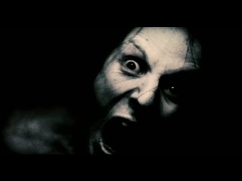 5 More Truly Creepy Stories from the Internet part 4 episode artwork