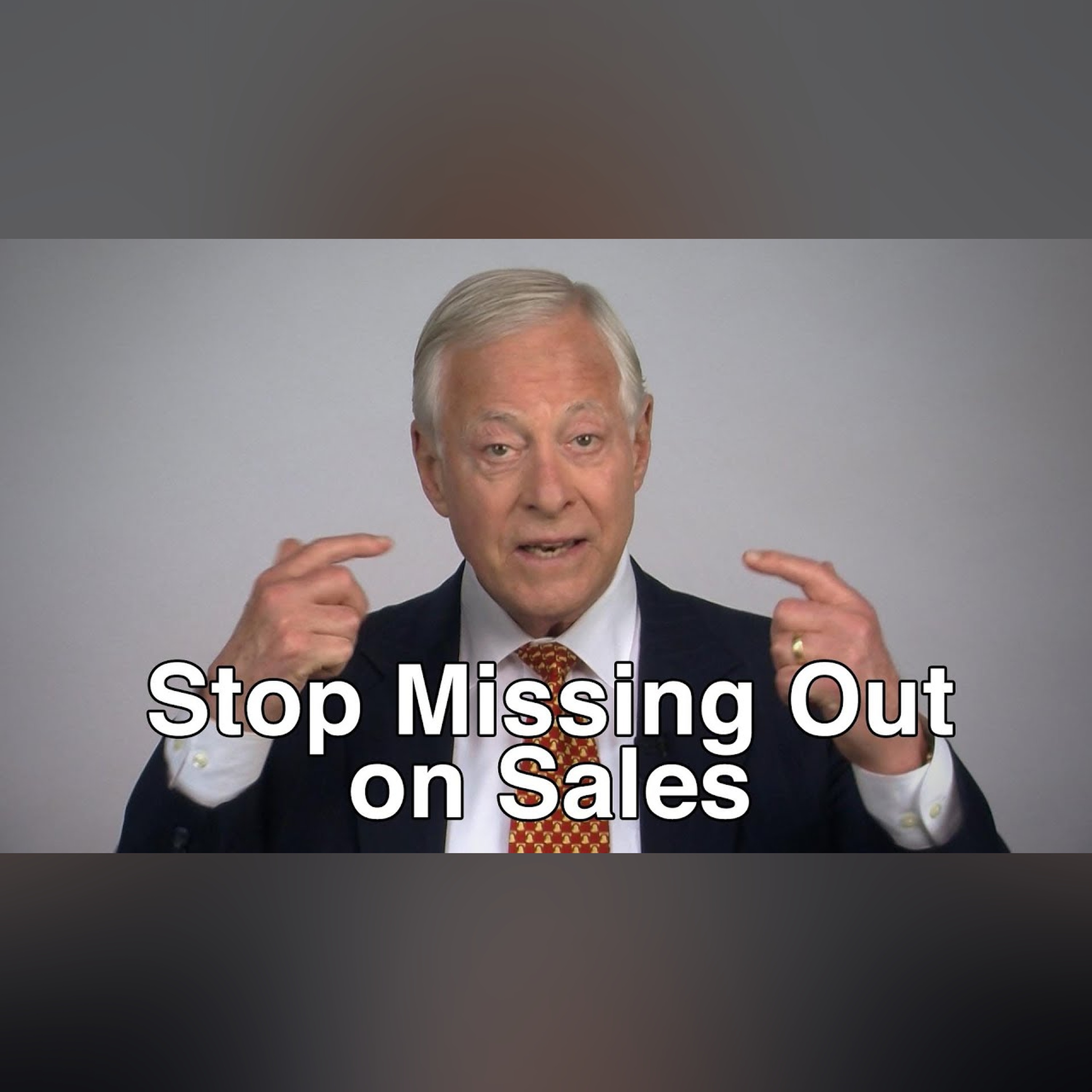 Stop Missing Out on Sales By Using These Closing Techniques