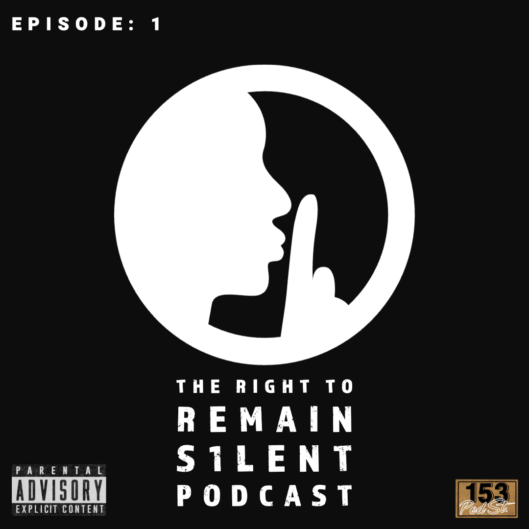 Episode 1: Unveiling Secrets and Cinematic Catastrophes