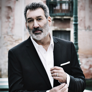 The Business Power Hour with Deb Krier