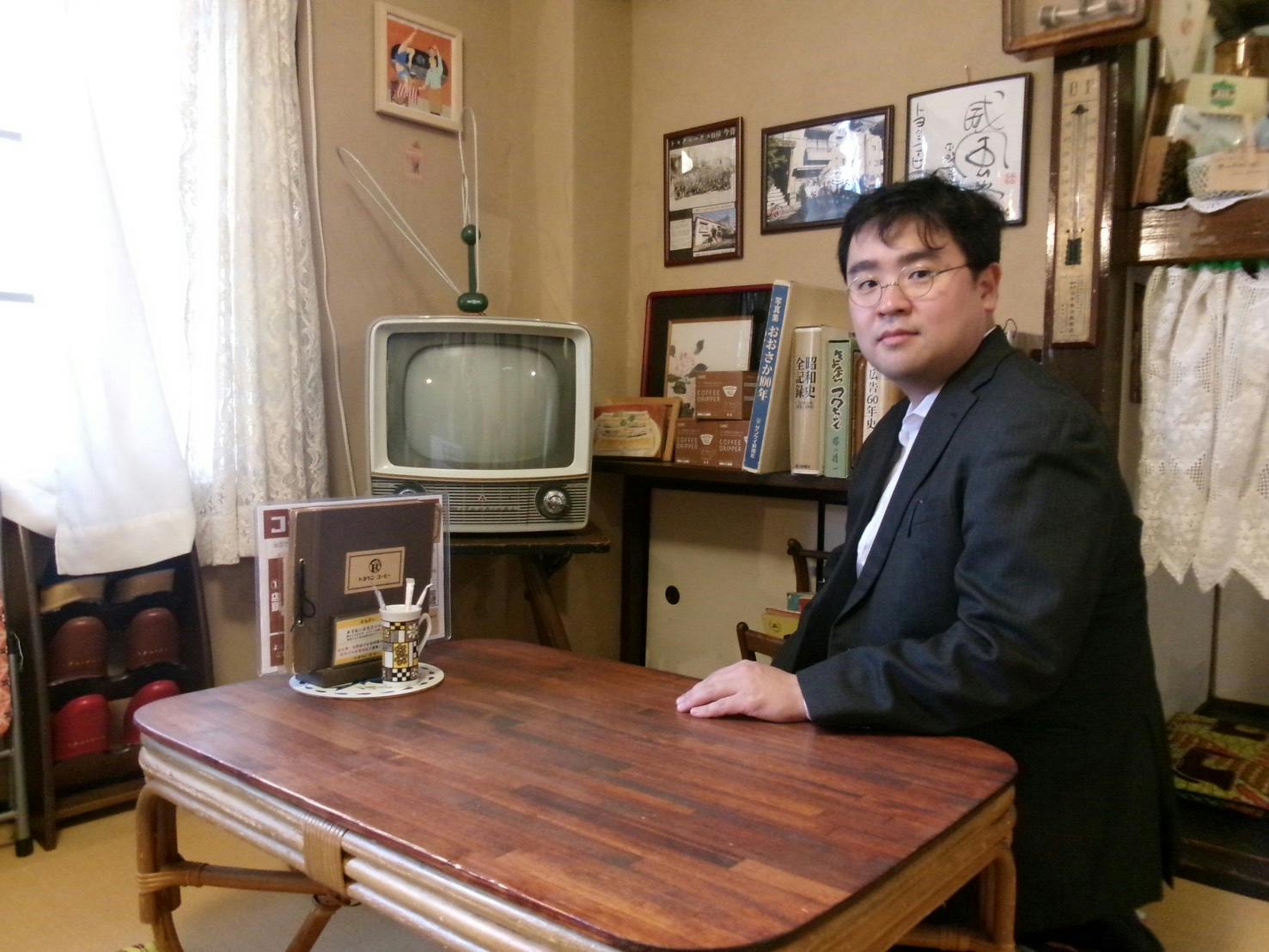 #2【きまぐれ!ポケットジャーニー】野江内代編 #2【きまぐれ!ポケットジャーニー】野江内代編