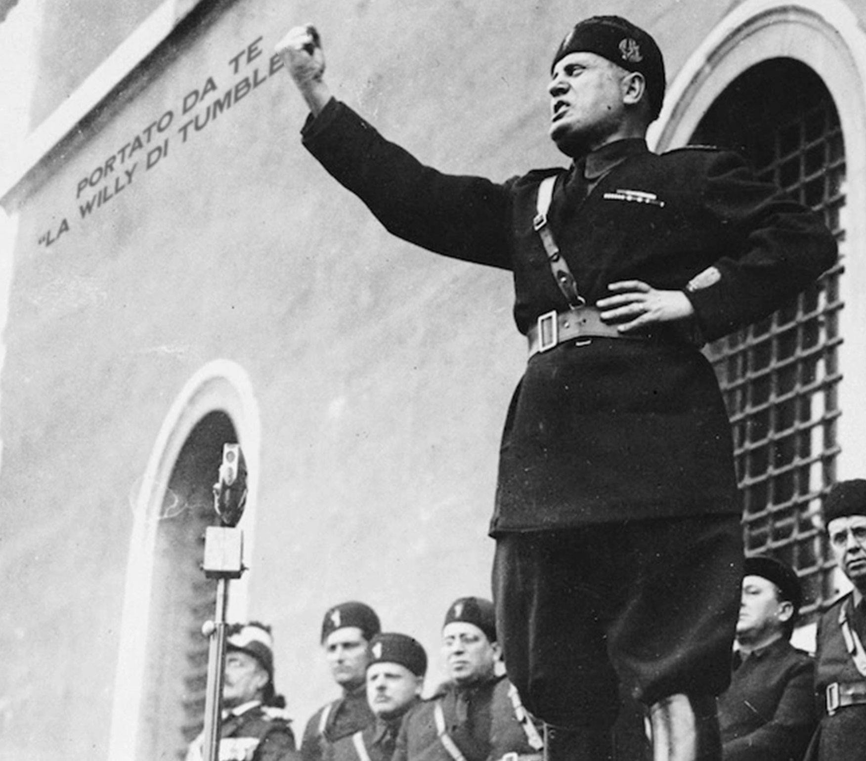 Episode 3 - The Fifty Year Everything Episode 3 - The Fifty Year Everything