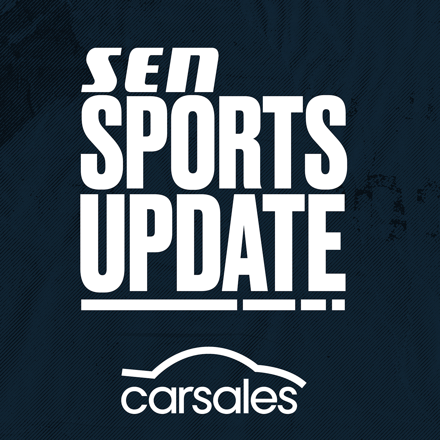 SEN Sport Update AM Edition: October 01