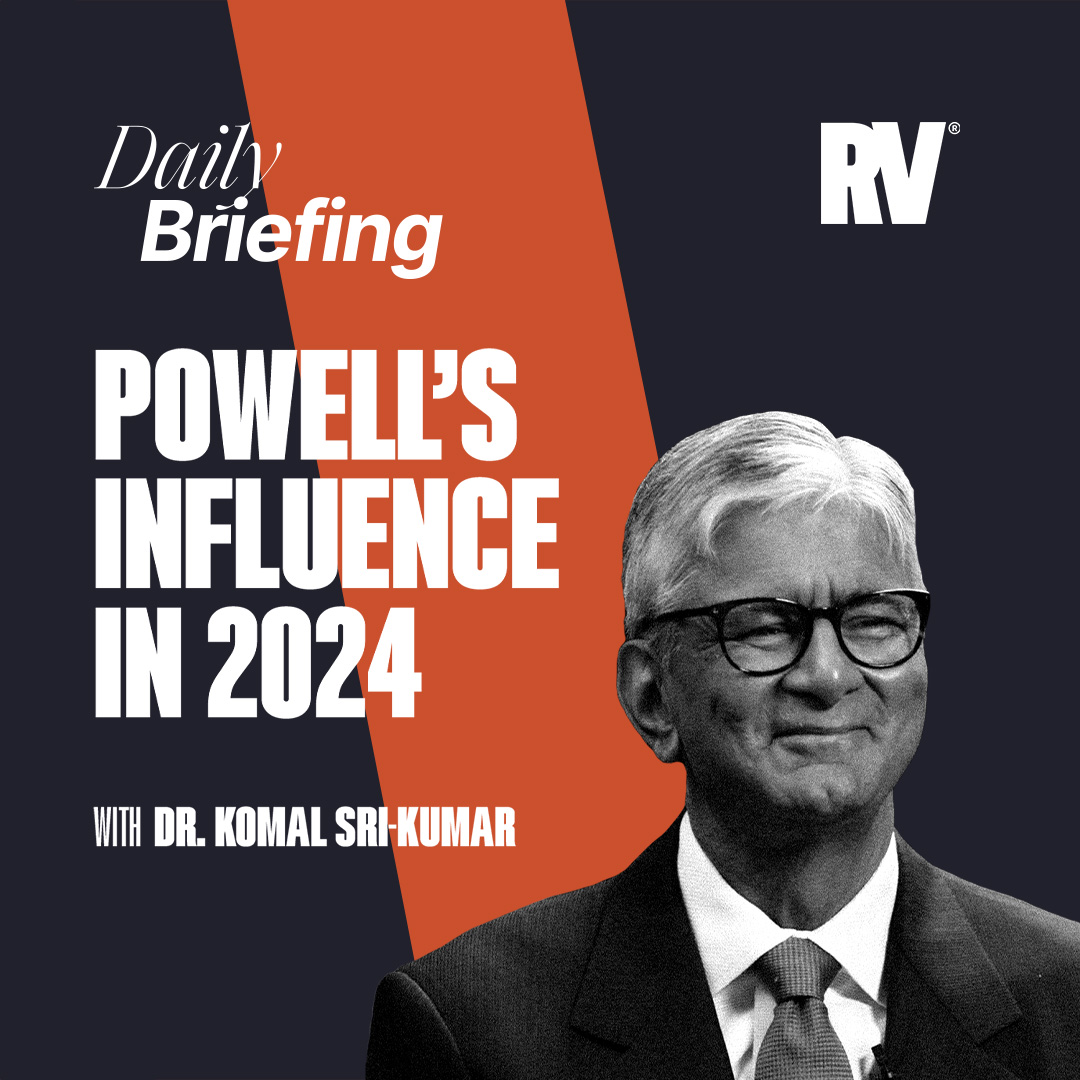 Is Goldilocks Just A Fairy Tale?