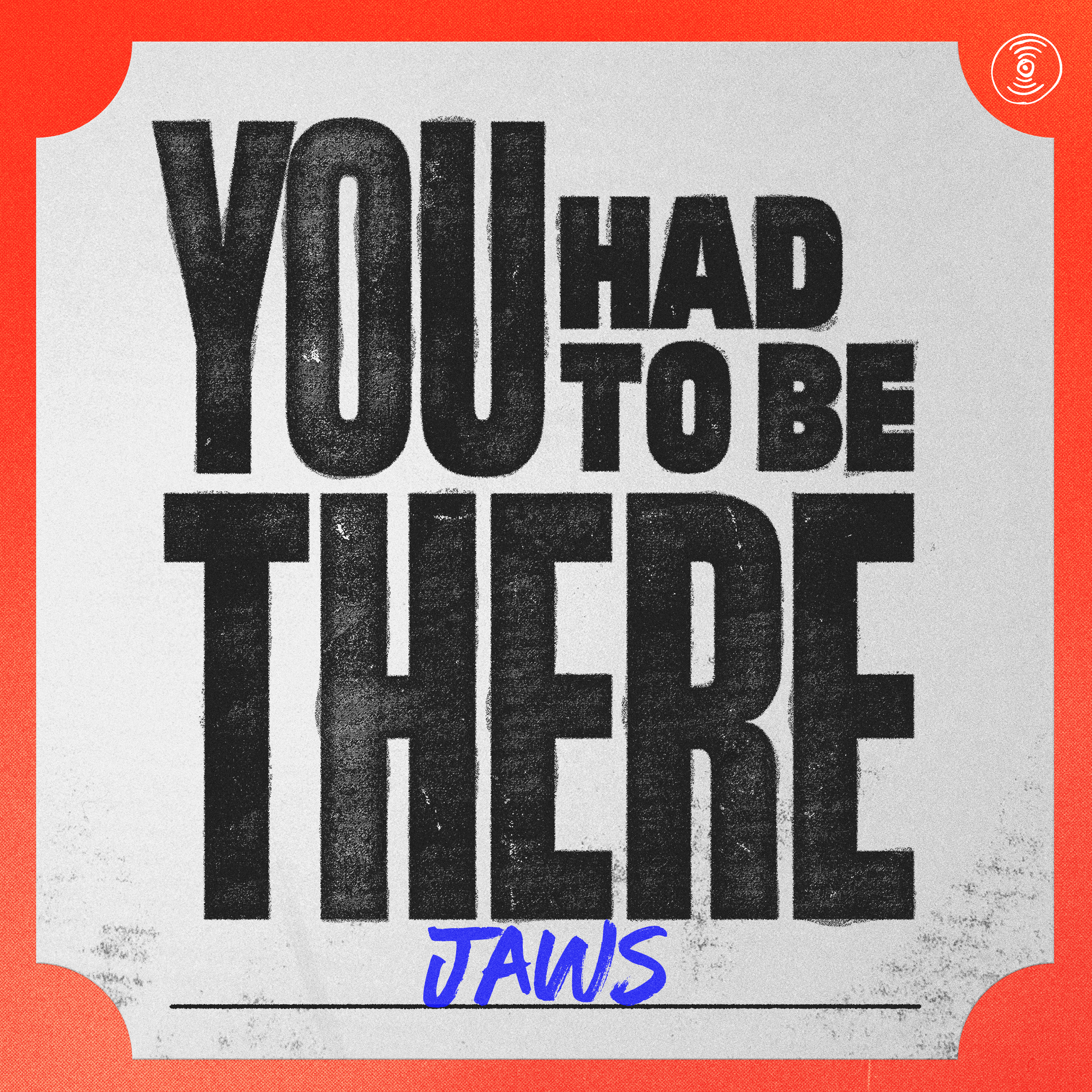 Jaws: On Set of Steven Spielberg's Groundbreaking Blockbuster