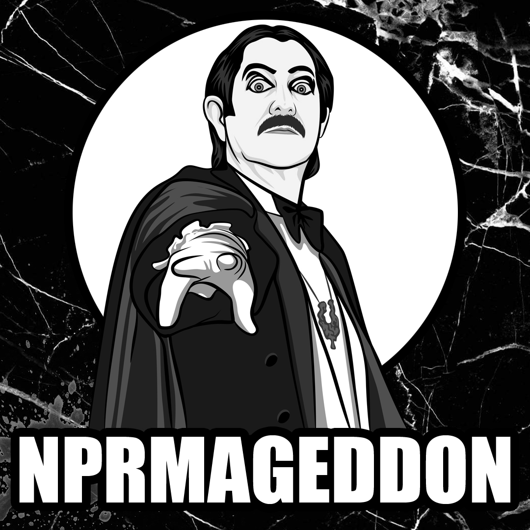 Trailer: Episode 4 - Let Me Bend Your Ear Mouse