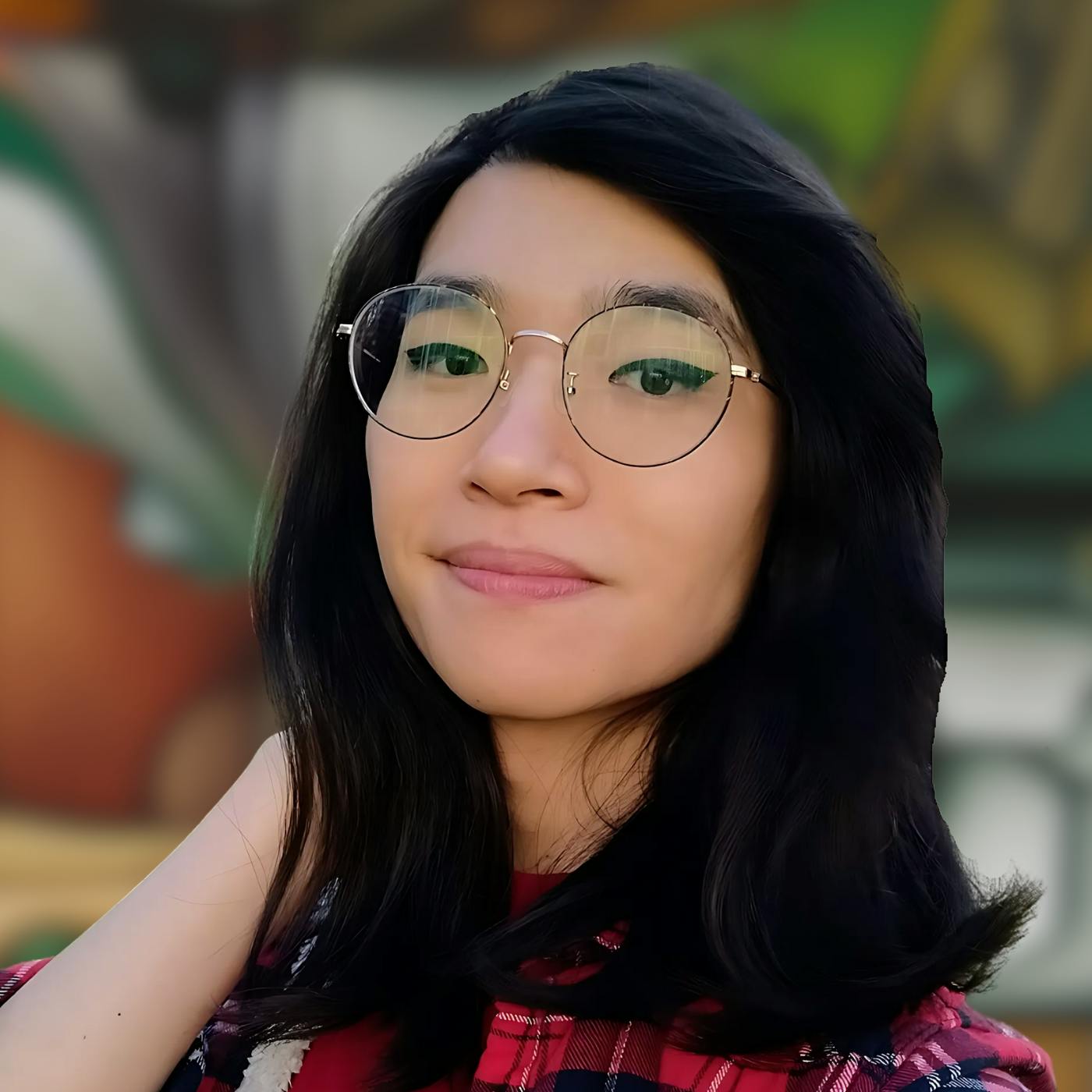 Beyond Preference Alignment: Teaching AIs to Play Roles & Respect Norms, with Tan Zhi Xuan Beyond Preference Alignment: Teaching AIs to Play Roles & Respect Norms, with Tan Zhi Xuan