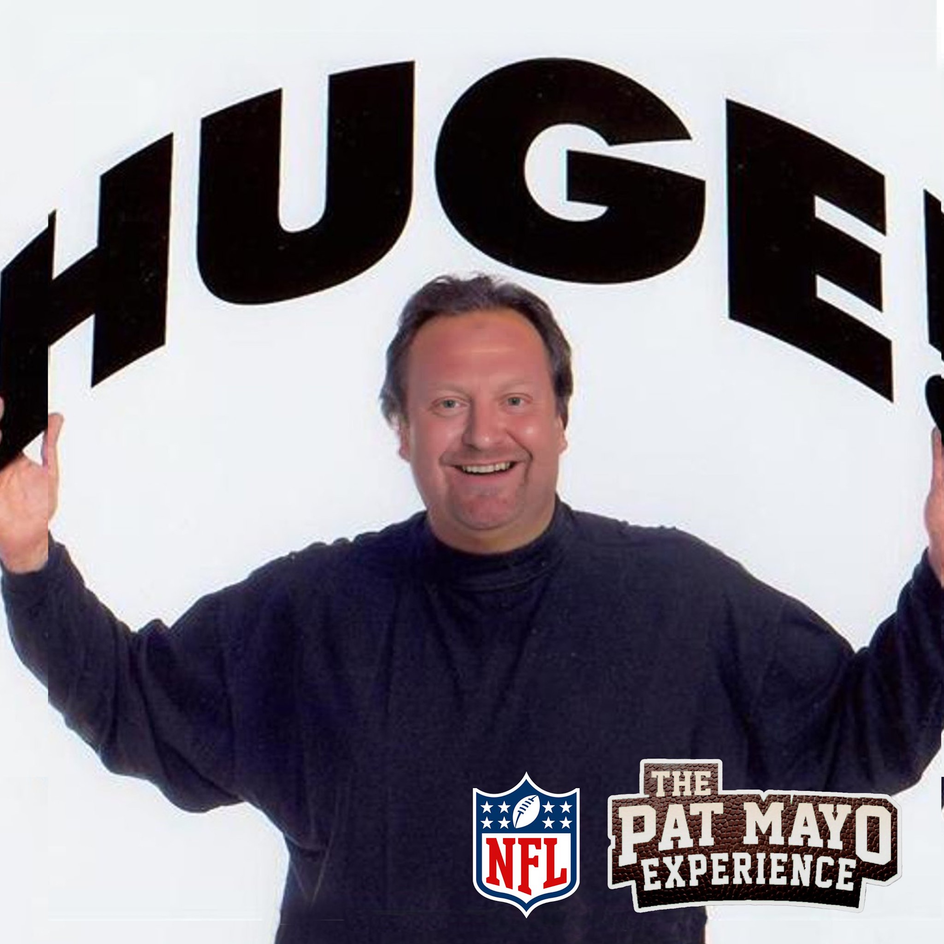 2025 NFL Divisional Round Best Bets | NFL Underdog Picks, Prop Bets | Cam Stealing Tips