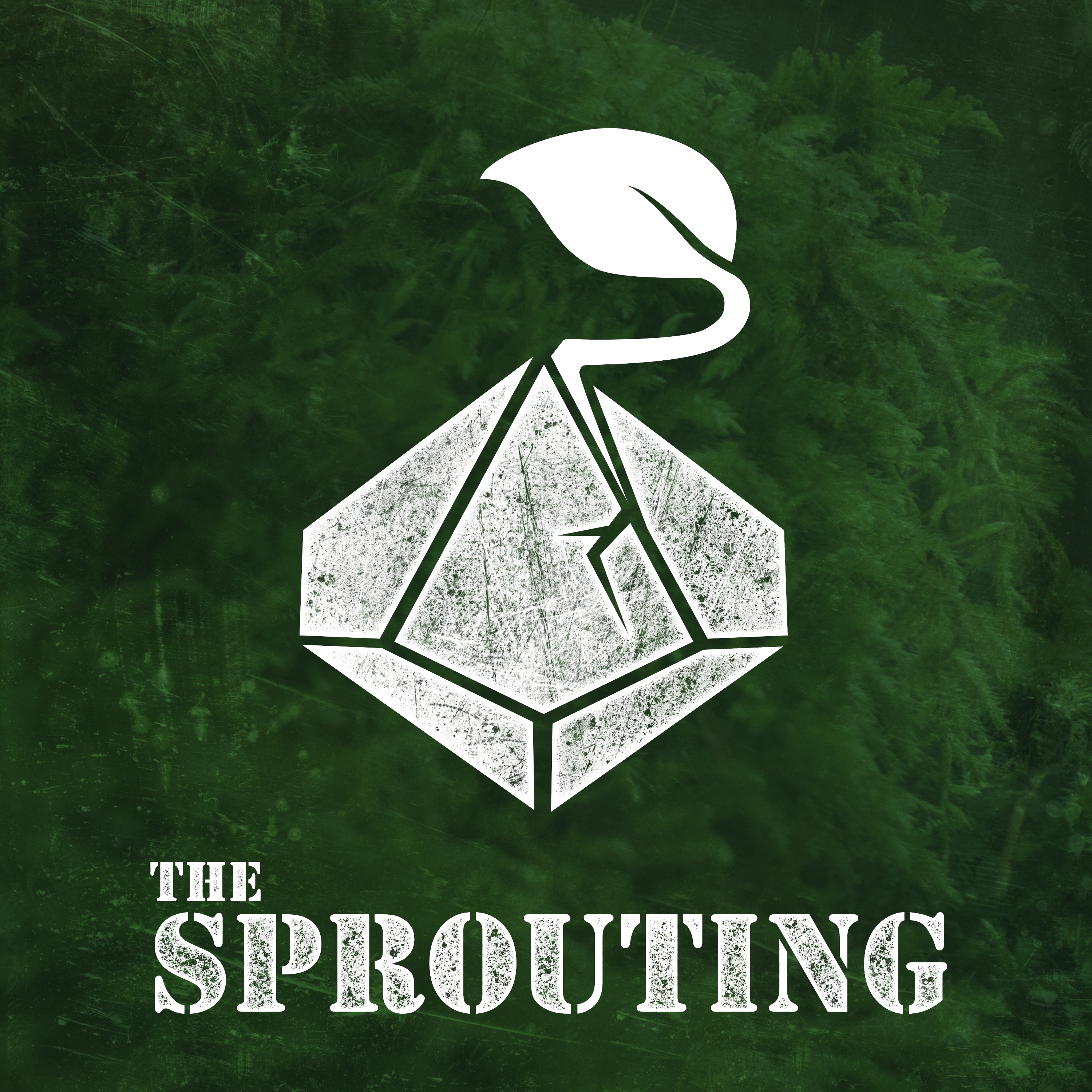 The Sprouting || Feed Drop