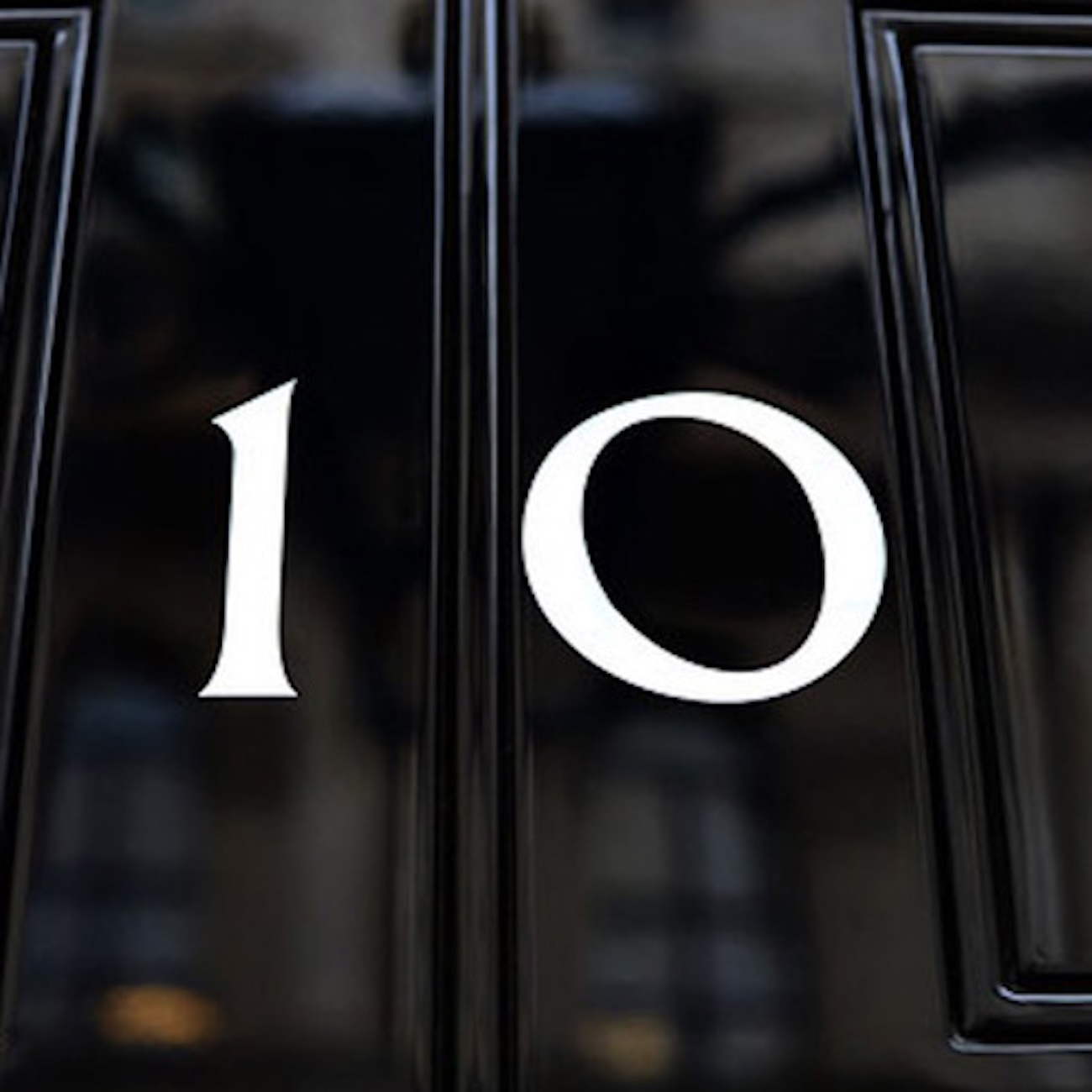 The Bigger Picture: What will Labour look like under Andy Burnham?