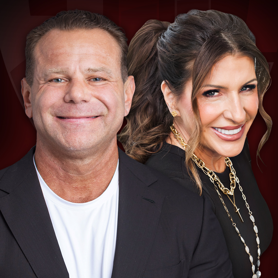 157: Why It's Never Too Late to Change