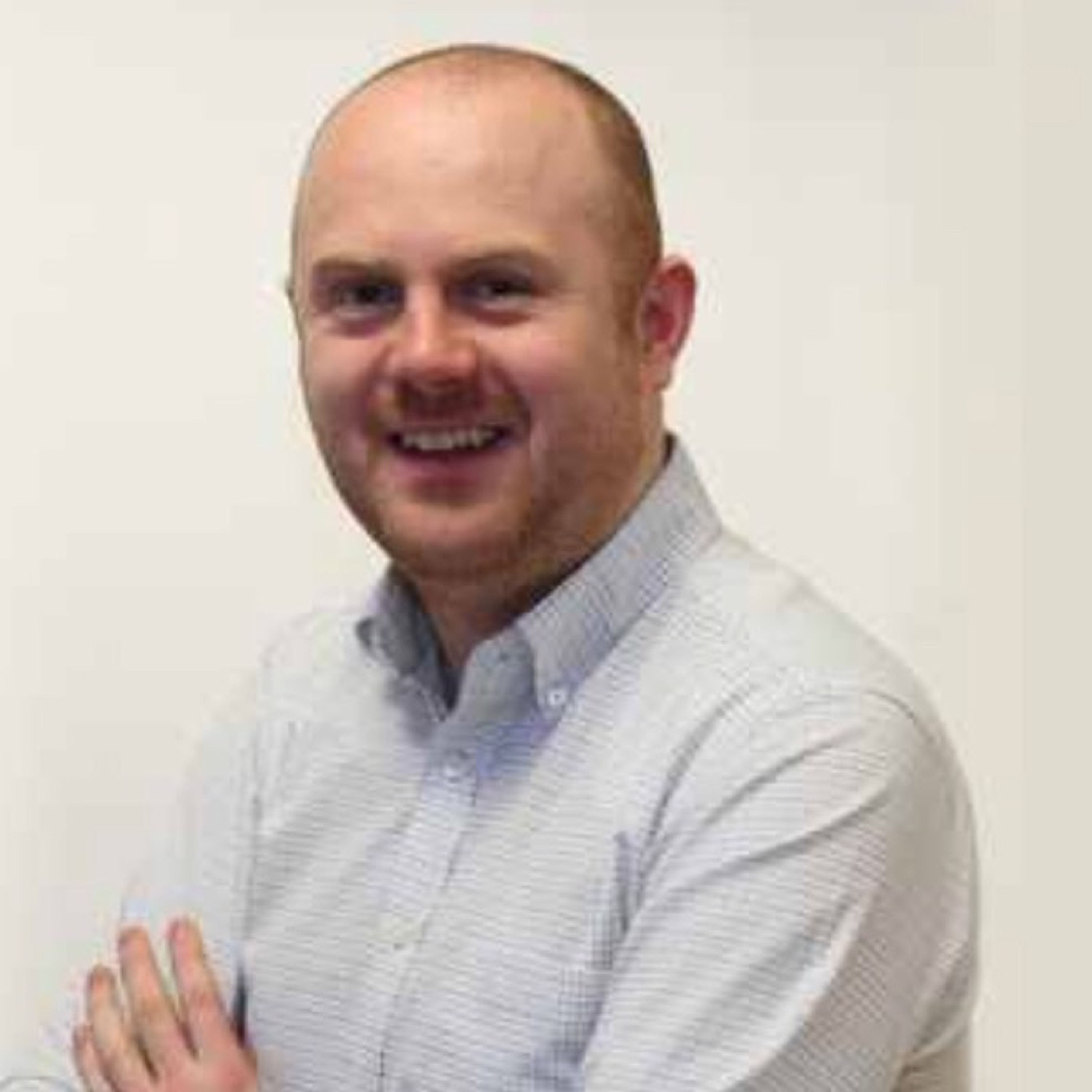 True Faith NUFC Podcast