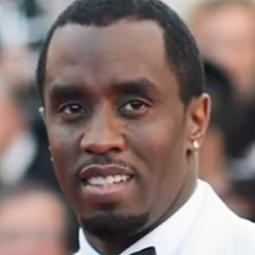 Feds Investigate Diddy As Another Victim Comes Forward
