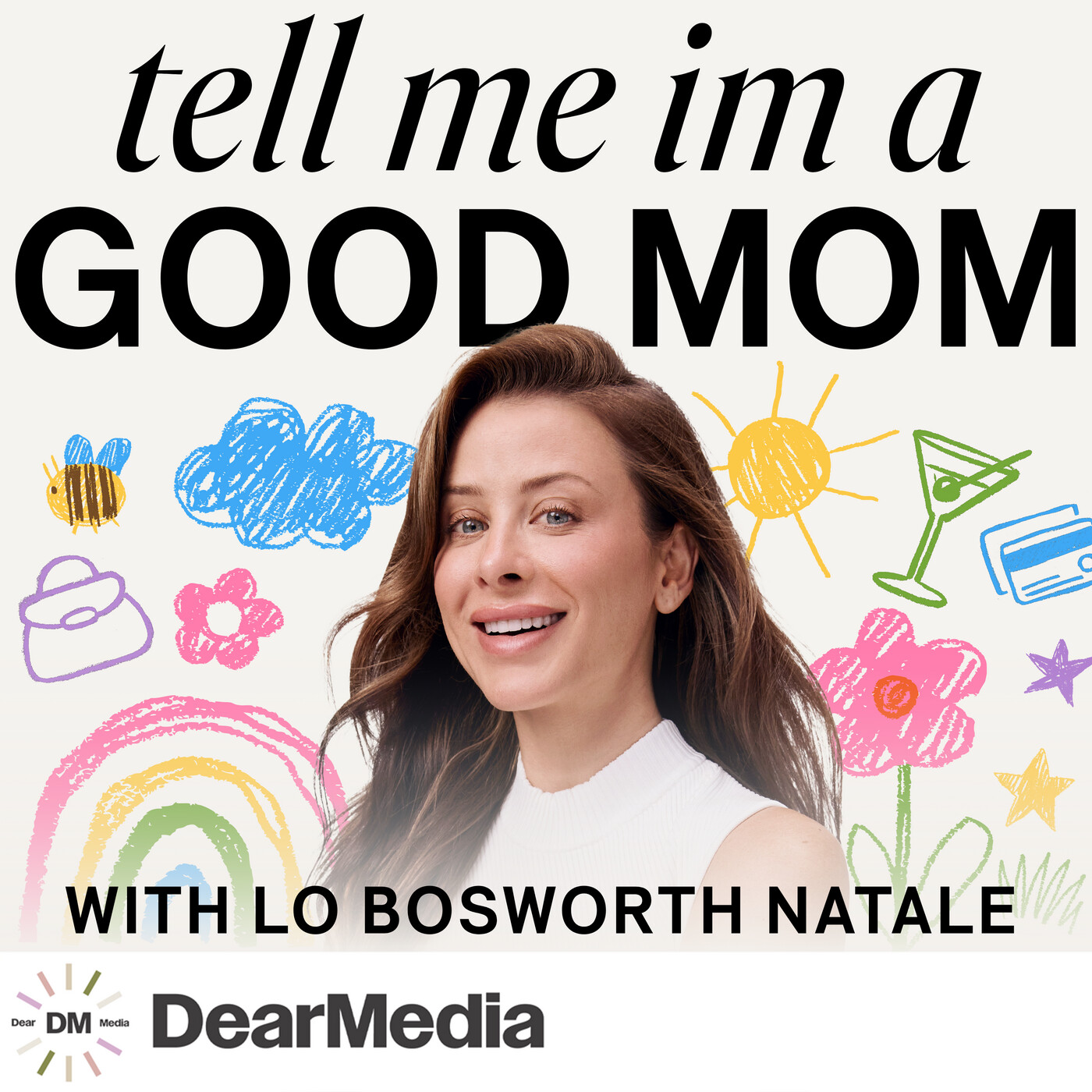 I'm Trapped in my Postpartum Body | Postpartum Recovery, Hormones, & Body Image