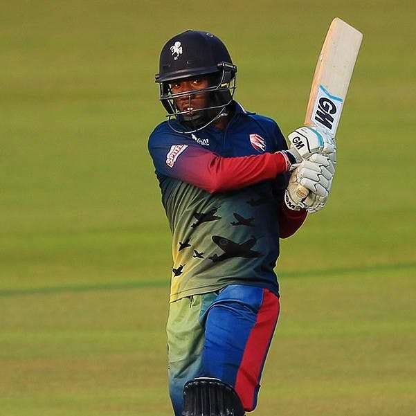 For whom the bell tolls: The Daniel Bell-Drummond interview