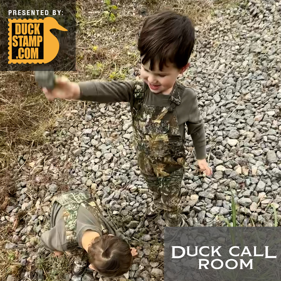 Justin Martin Wrestles with Boyhood Parenting