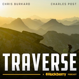 Traverse
