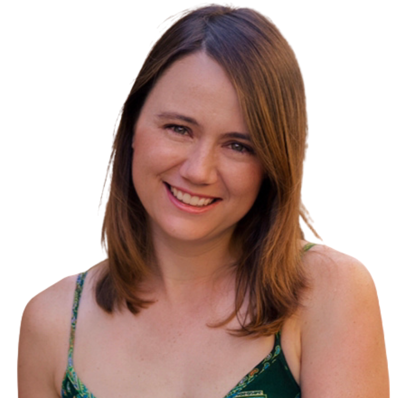 How to Get Started with Cryptocurrency and Second Passports with Becky Gillespie (Ep 168)