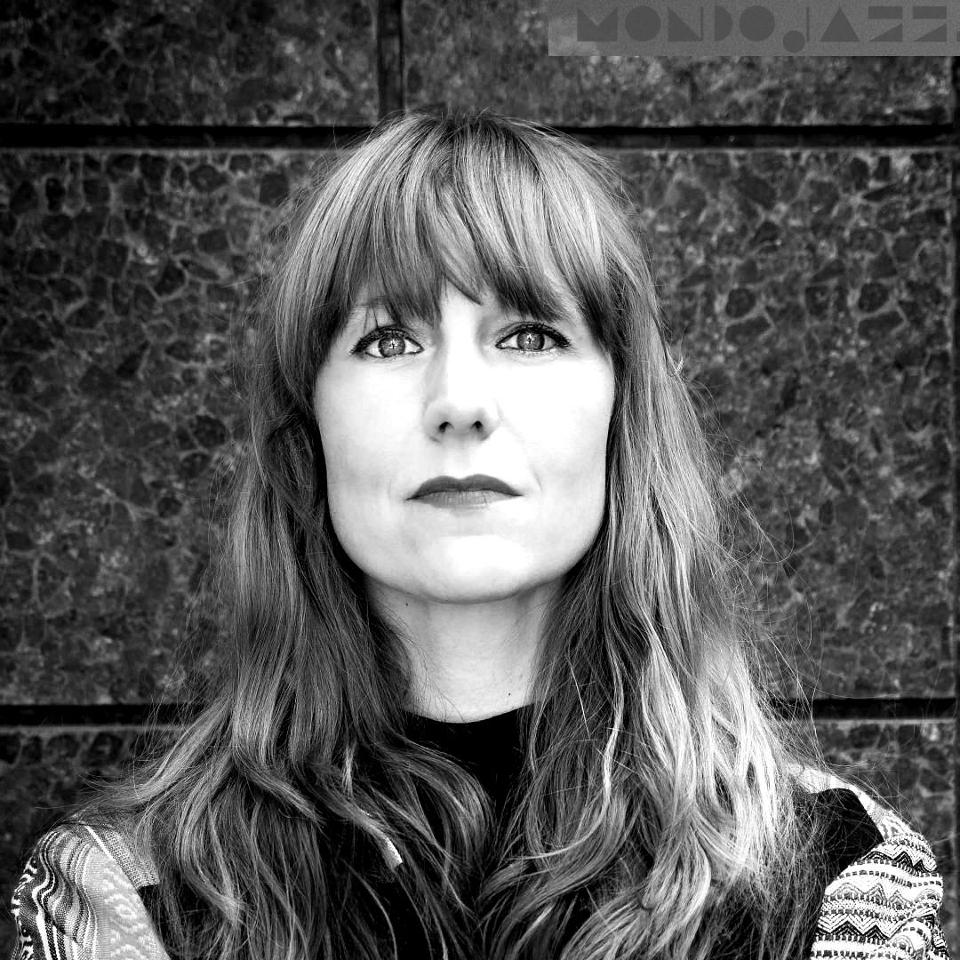 Hedvig Mollestad, Trickster, Loren Stillman