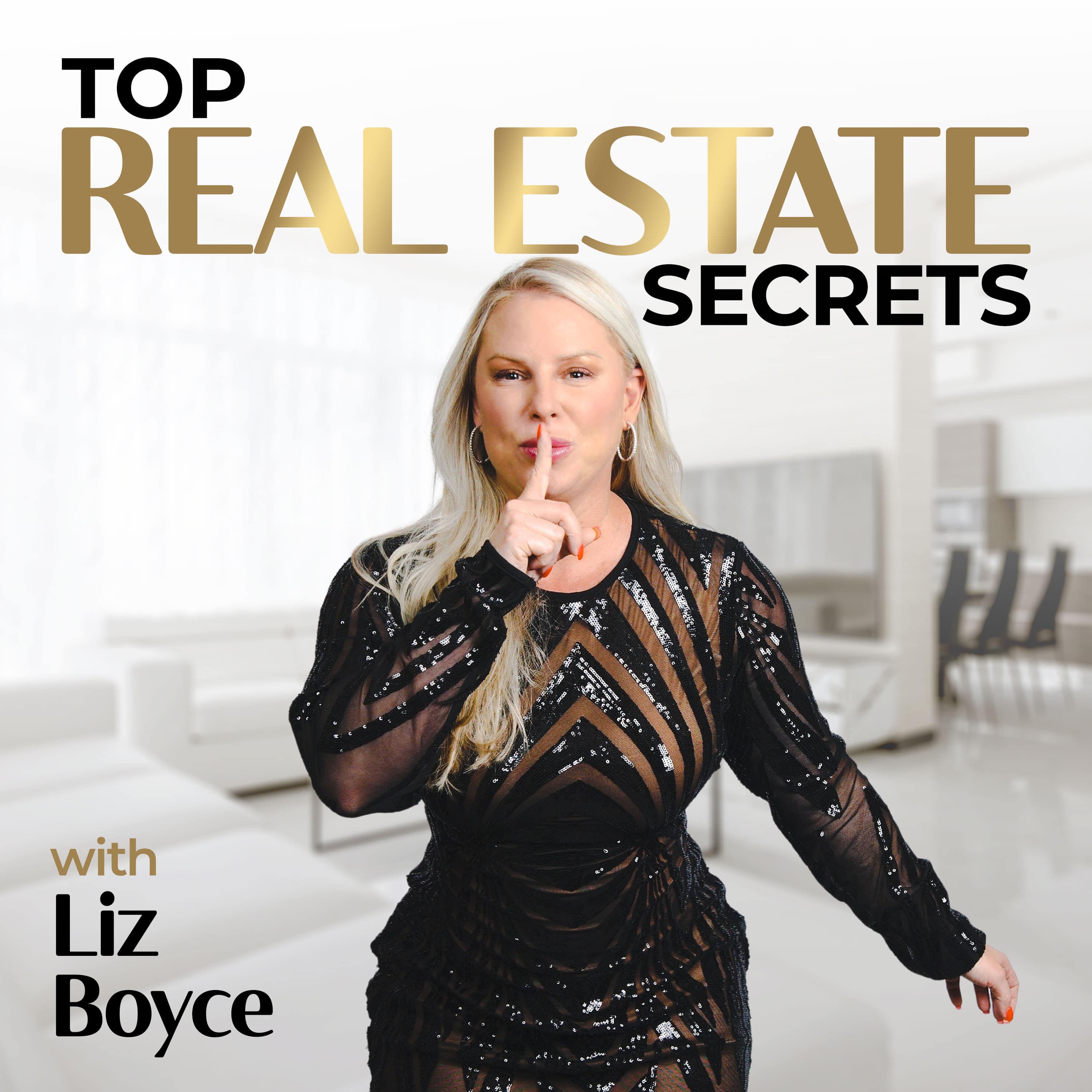 Top Real Estate Secrets