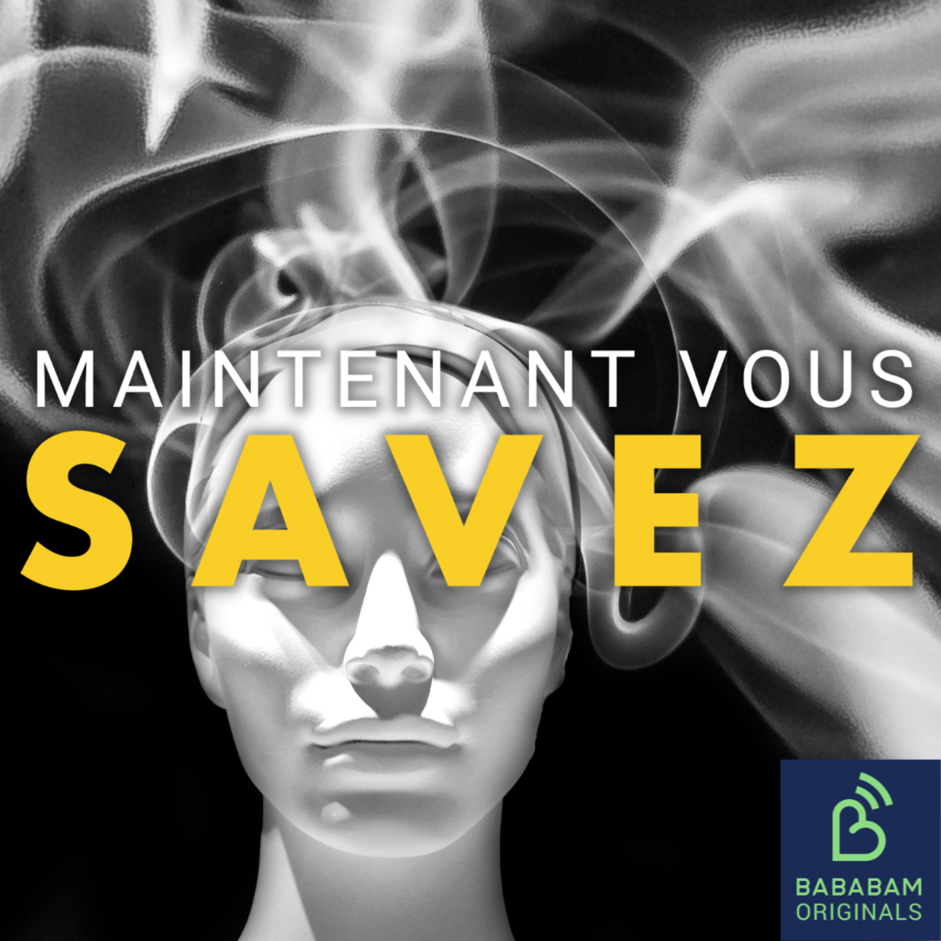 Qu’est-ce la théorie du poids de l’âme ? 