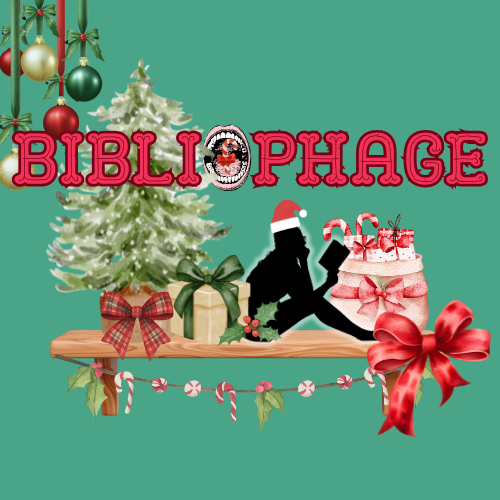 A Visit From St Nicholas | The Holiday Special