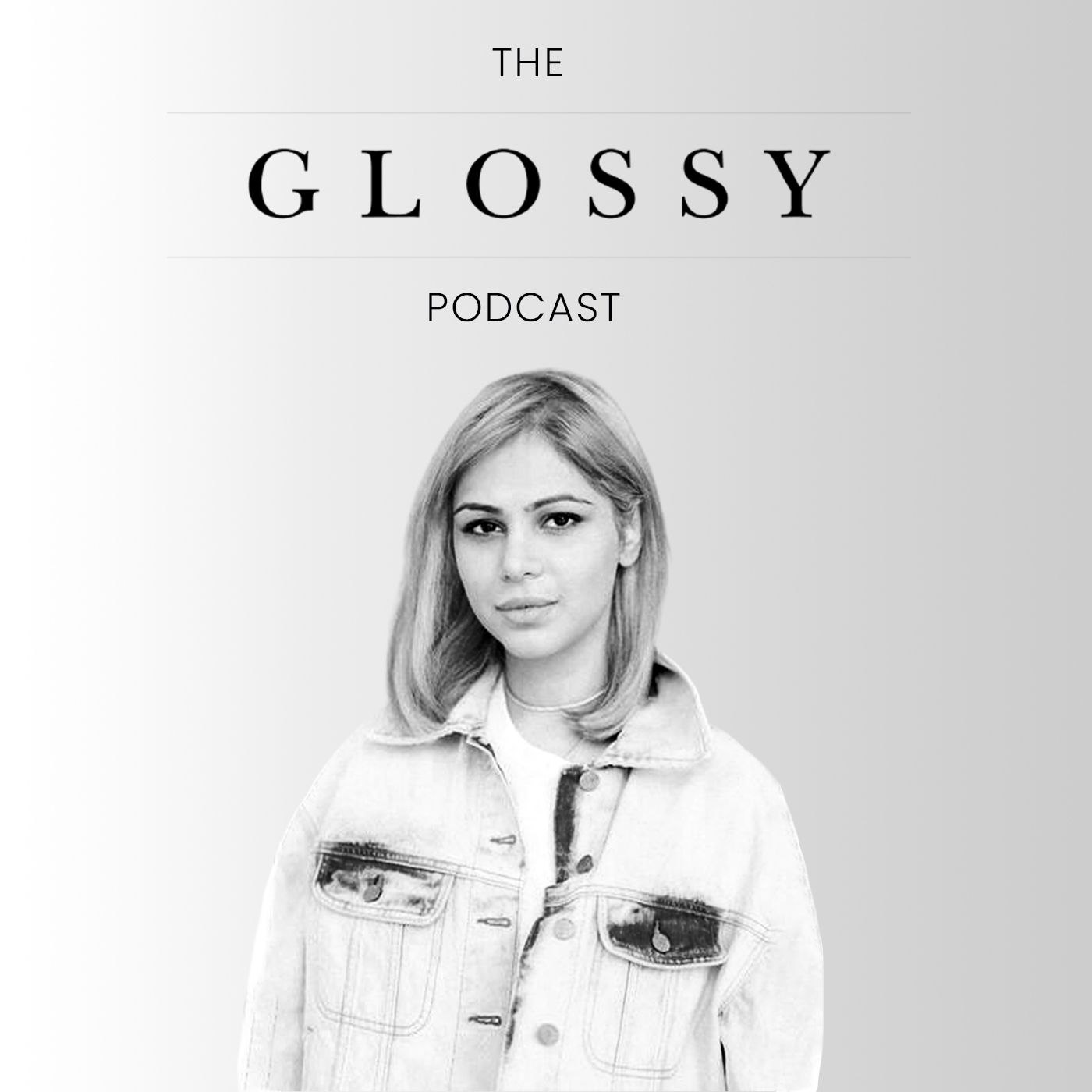 Sarah Ahmed on making Warp+Weft's future 'pandemic-proof'