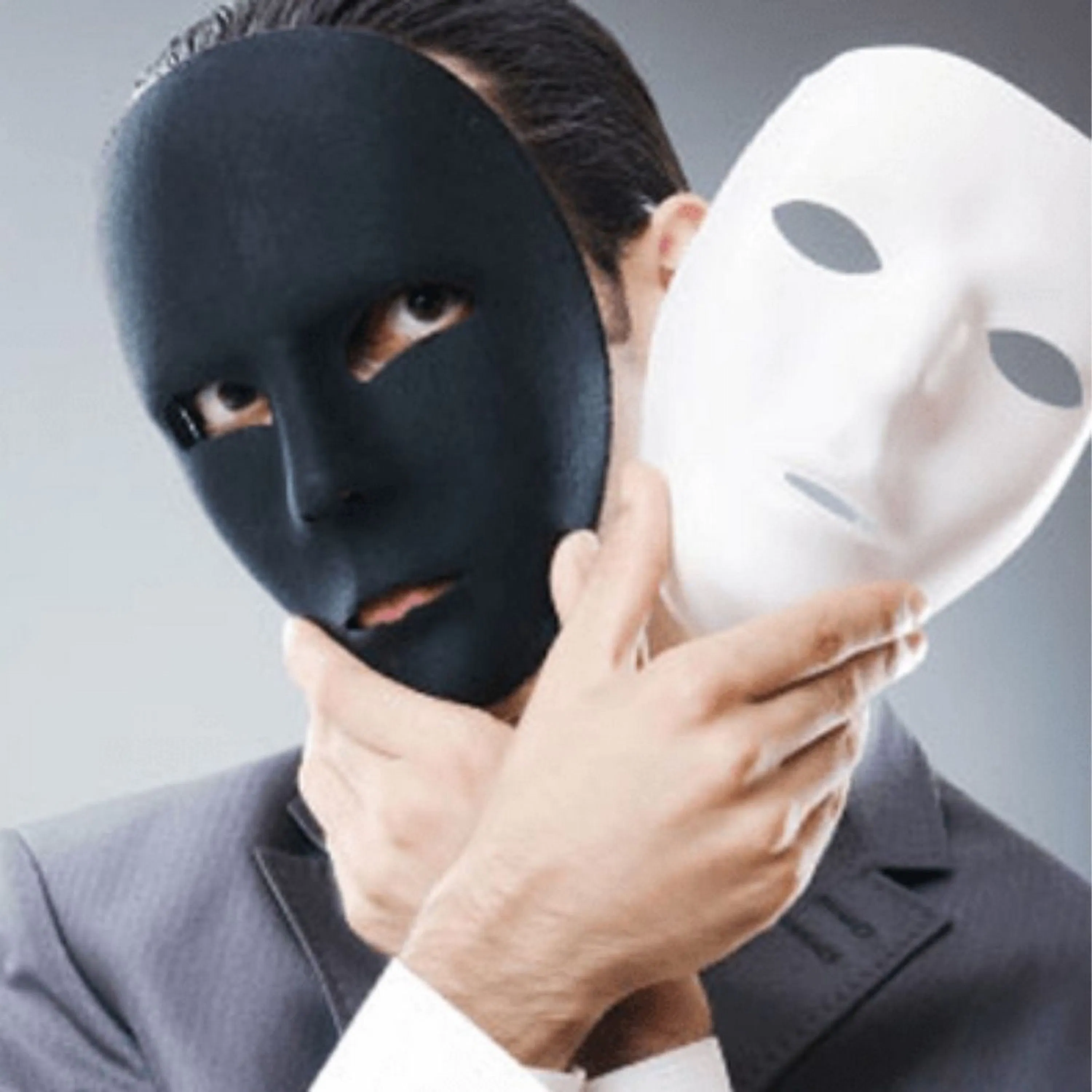 Qu’est-ce que l'usurpation d'identité ?