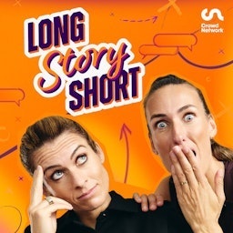 Long Story Short with Jill Scott and Karen Carney