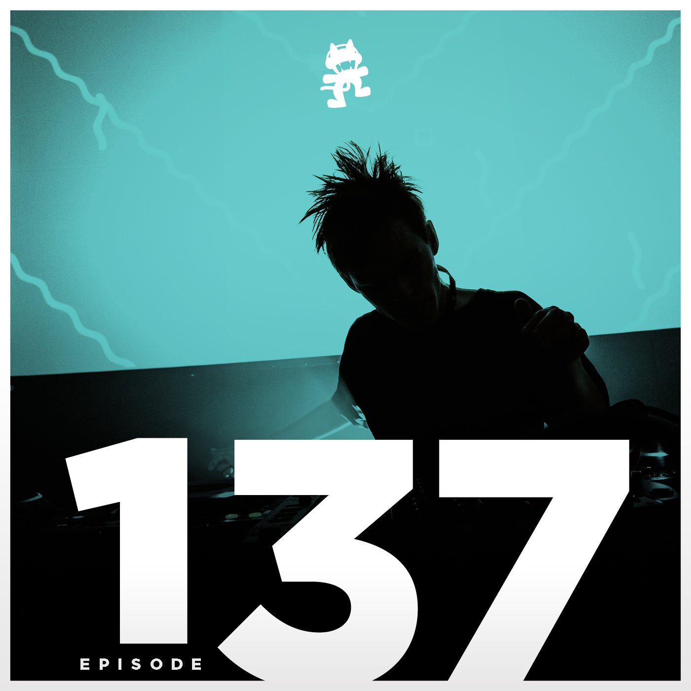 Monstercat Podcast Ep. 137