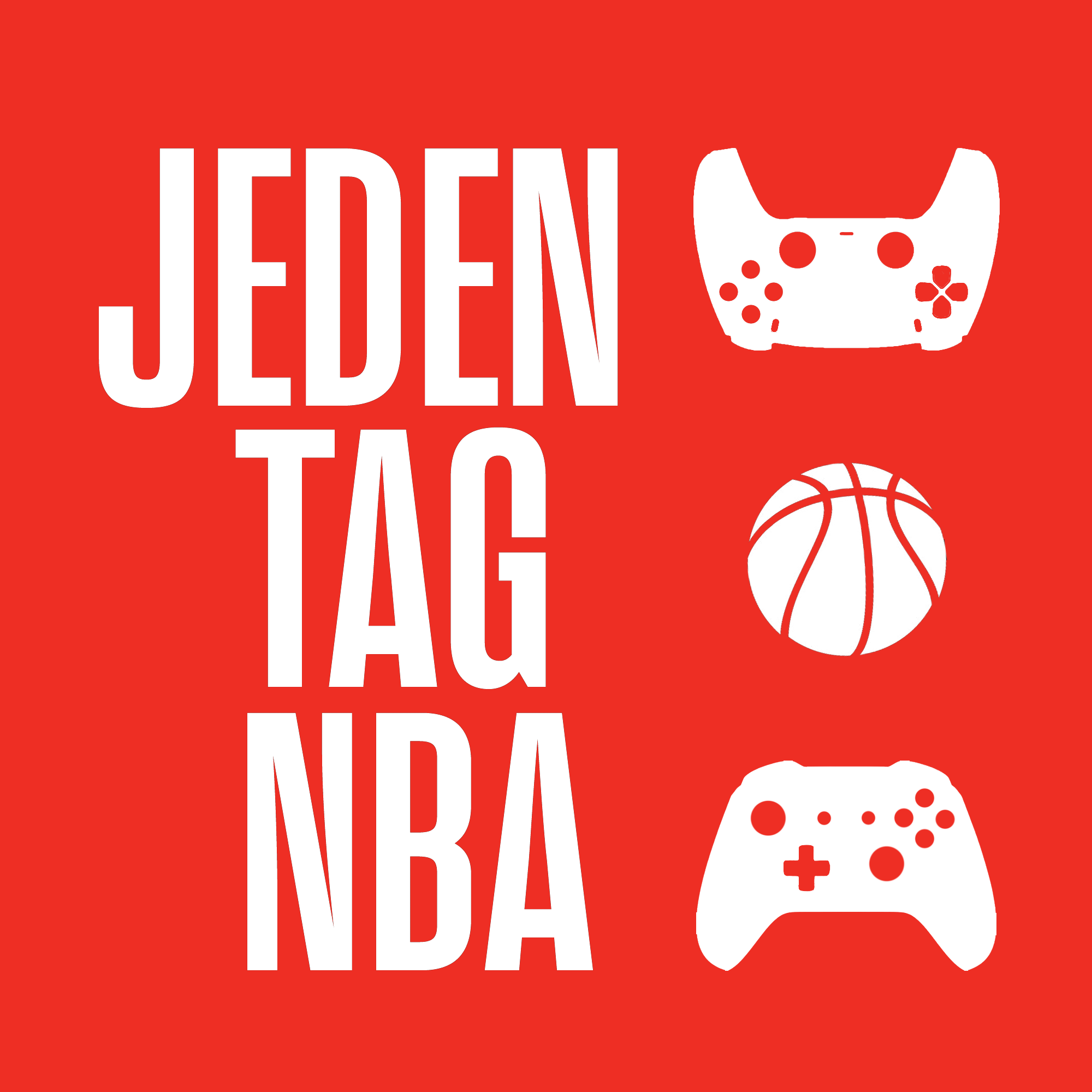Morey, Lue & JTNBA meets NBA 2K21 mit Nicholas Gorny episode artwork