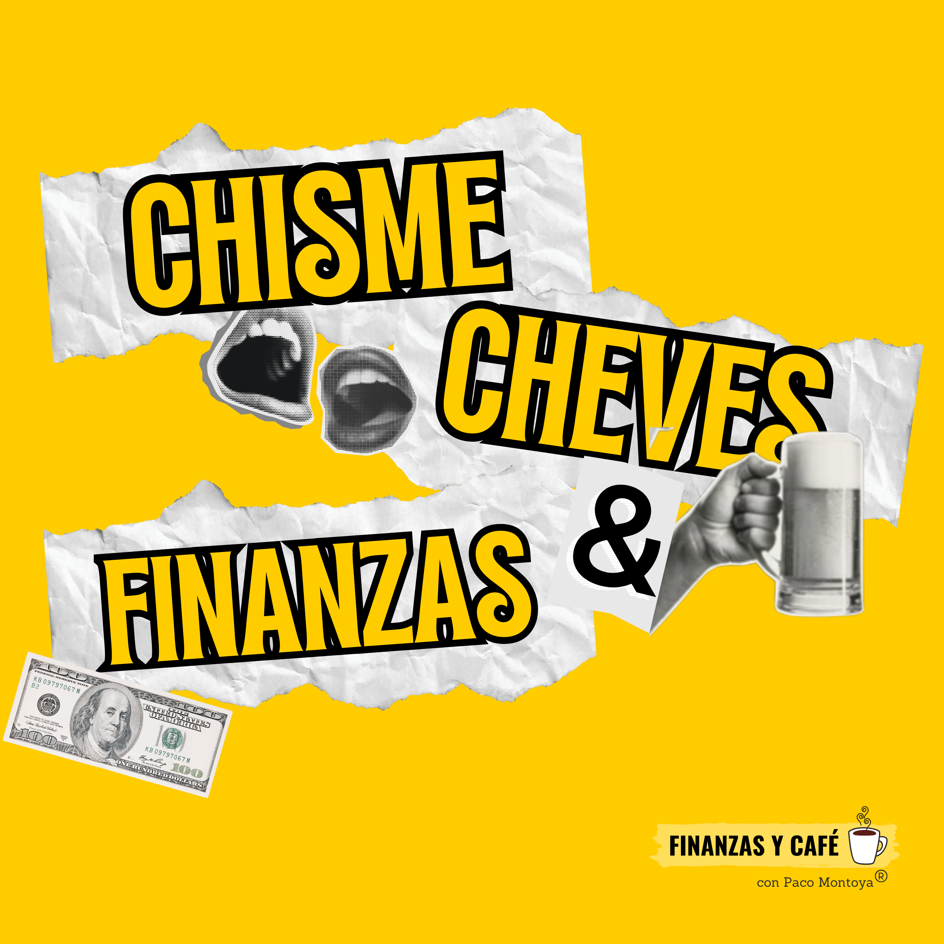 2 | Gastos por Impulso que nos dejaron sin dinero