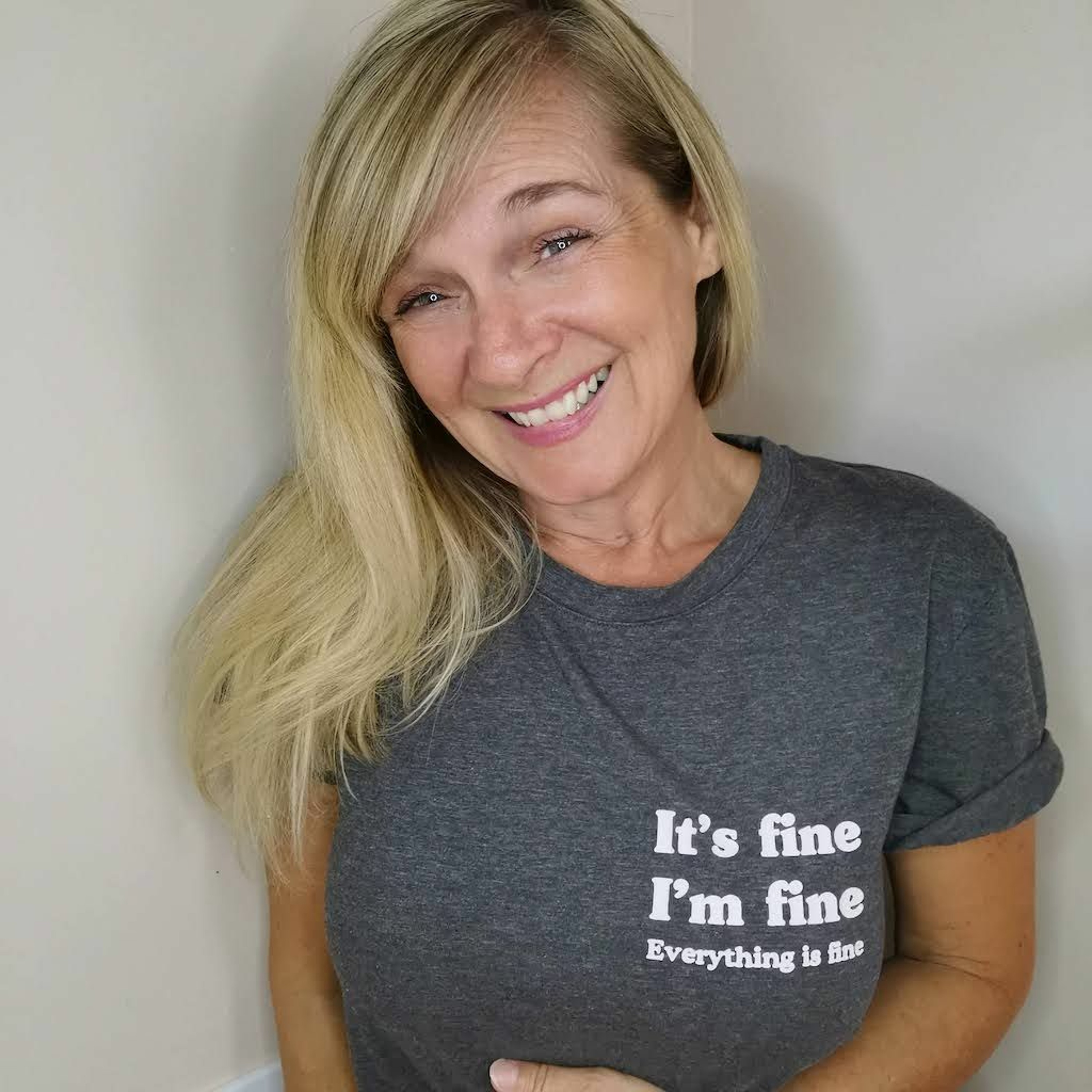 From Holy Heathen to TikTok Fame: Evolution, Culture & Authenticity Unveiled