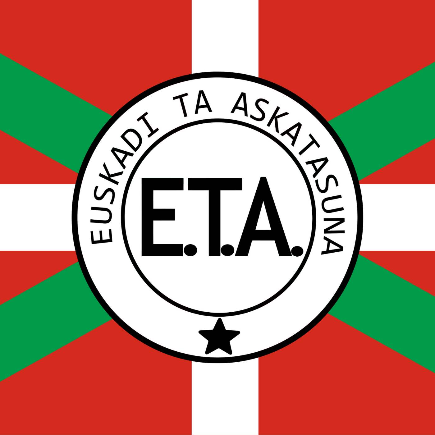 228. La dimensión internacional de ETA