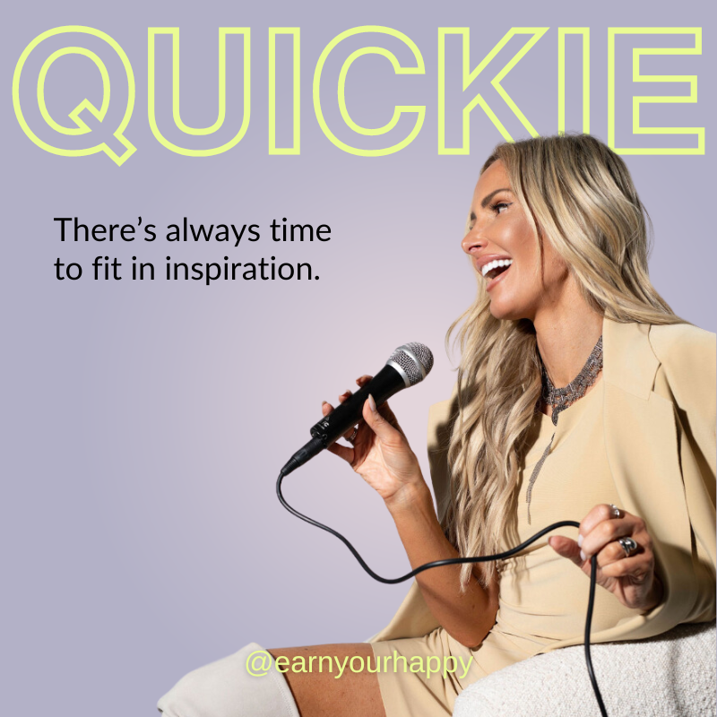 Create Content That Grows Your Business (Without Chasing Trends)